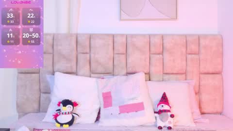 Snapshot of kariina_wong chatting on December 2025 07:41:02 PM kariina_wong online show from December 2025 07:41:02 PM