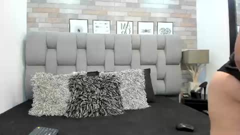  Karina Taylor  online show from June 2026 07:08:01 PM