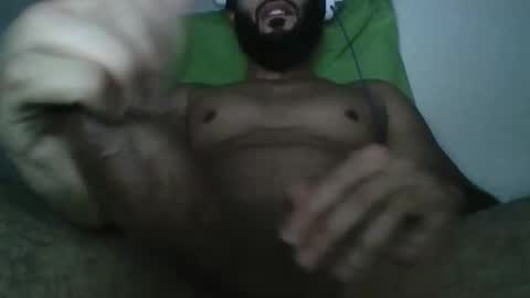 Snapshot of karim69tkt chatting on February 2026 12:31:01 AM karim69tkt online show from February 2026 12:31:01 AM