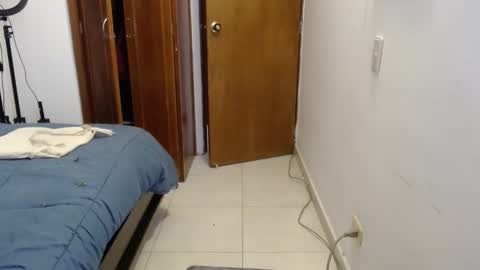 Snapshot of karima_sarabe chatting on March 2026 07:00:02 PM karima_sarabe online show from March 2026 07:00:02 PM