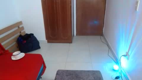 karima_sarabe online show from May 2026 04:04:02 PM