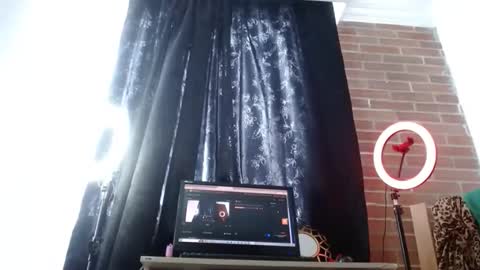 karima_sarabe online show from May 2026 04:13:01 PM