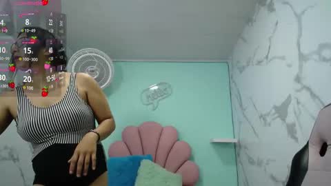 Snapshot of karime_sexygirl chatting on January 2025 11:13:01 AM Karime online show from January 2025 11:13:01 AM
