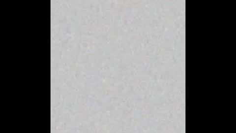 Snapshot of karime_sexygirl chatting on November 2025 10:50:02 AM Karime online show from November 2025 10:50:02 AM