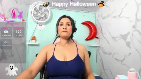 Snapshot of karime_sexygirl chatting on November 2025 11:22:02 AM Karime online show from November 2025 11:22:02 AM