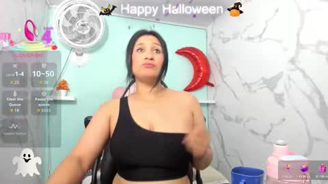 Snapshot of karime_sexygirl chatting on November 2025 12:04:02 PM Karime online show from November 2025 12:04:02 PM