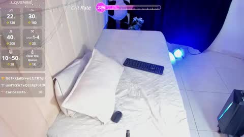 Snapshot of karimee15 chatting on January 2025 08:07:02 PM Karime online show from January 2025 08:07:02 PM