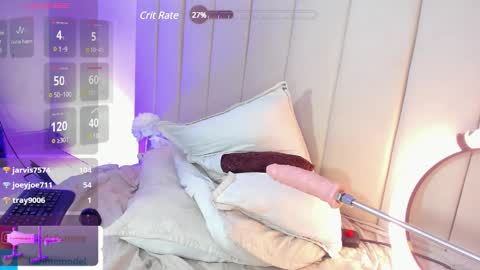 Snapshot of karimee15 chatting on February 2025 12:31:02 AM Karime online show from February 2025 12:31:02 AM