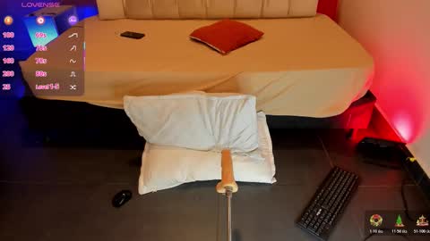 Snapshot of karimee15 chatting on December 2025 08:24:02 PM Karime online show from December 2025 08:24:02 PM