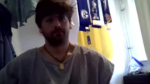 karimskio online show from March 2026 08:18:01 AM