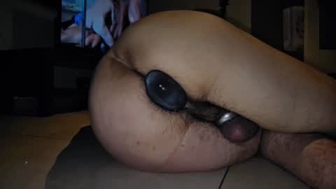 Karim Wulf online show from February 2026 12:27:02 AM