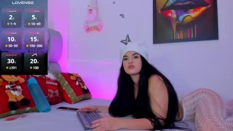 Karin    online show from December 2024 02:06:02 AM