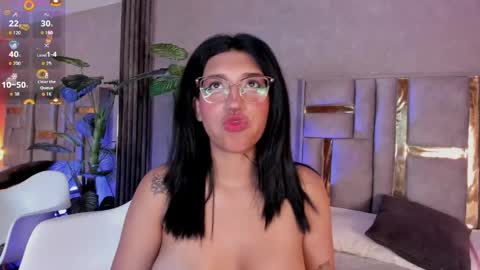 Karina online show from June 2026 03:13:02 AM