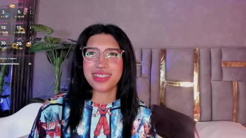 Karina online show from June 2026 06:52:02 AM
