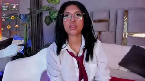 Karina online show from June 2026 03:00:01 AM