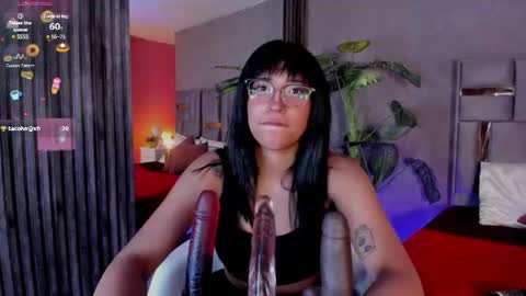 Karina online show from June 2026 05:12:01 AM