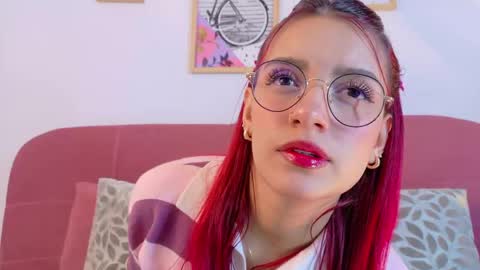 karina online show from May 2026 12:21:01 PM
