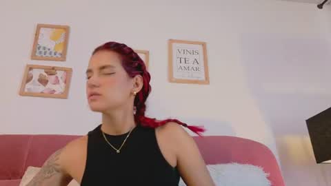 karina online show from June 2026 06:41:01 PM