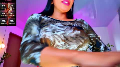 karina4squirt online show from May 2026 12:35:02 PM