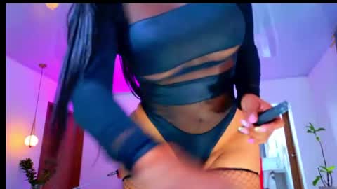karina4squirt online show from June 2026 08:00:02 PM