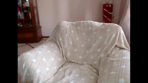 Karina online show from February 2025 11:13:02 AM