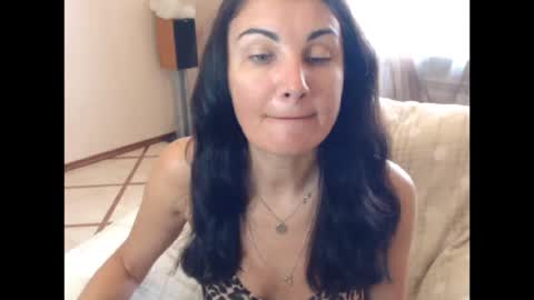 Karina online show from June 2026 08:37:01 AM
