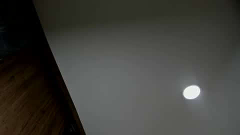 karina_aurora online show from March 2025 04:08:02 AM