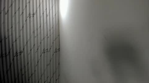 karina_aurora online show from November 2025 01:11:01 PM