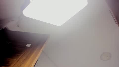 karina_aurora online show from January 2026 04:06:01 AM