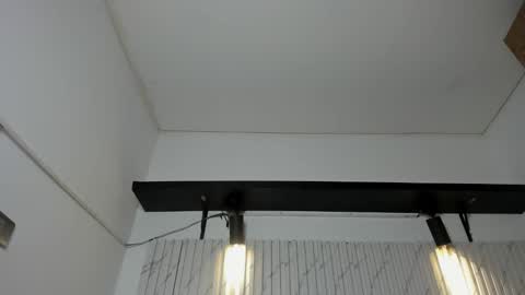 karina_aurora online show from February 2026 04:22:01 AM