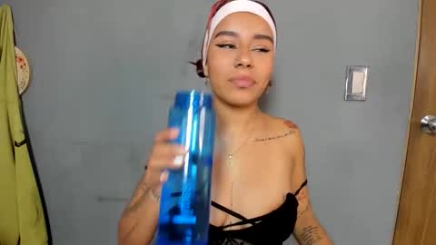 karina_aurora online show from April 2026 09:04:01 PM