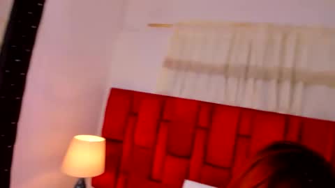 KarinaBelov  online show from February 2026 11:54:02 AM