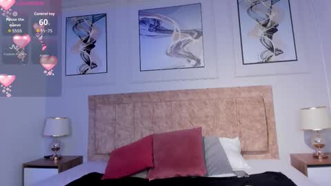 karina_carmona online show from January 2026 11:45:02 AM