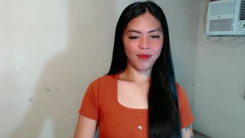 Snapshot of karina_fuckdoll chatting on March 2025 07:30:02 AM I AM BELLE online show from March 2025 07:30:02 AM