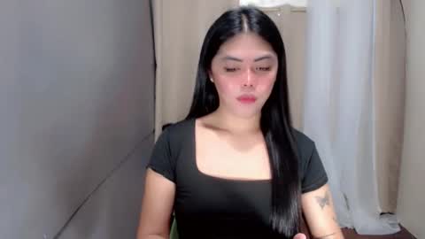 I AM BELLE online show from June 2026 09:04:01 AM