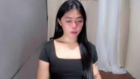 I AM BELLE online show from June 2026 09:10:01 PM
