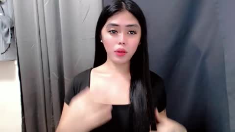 I AM BELLE online show from June 2026 06:06:01 AM
