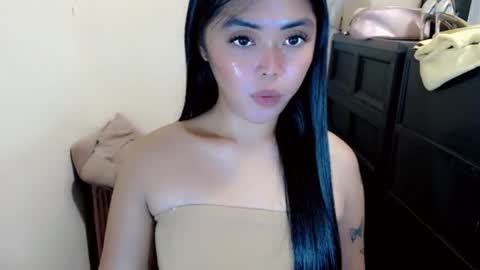 I AM BELLE online show from June 2026 03:00:02 PM