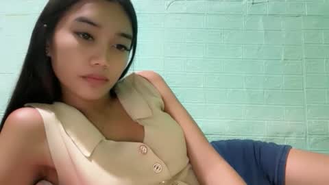 Snapshot of karina_goddess chatting on June 2026 03:12:01 PM karina online show from June 2026 03:12:01 PM