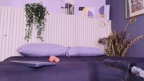Kari online show from June 2026 10:47:02 AM