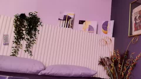 Kari online show from June 2026 02:36:02 AM