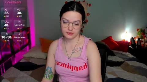 Snapshot of karina_kelly chatting on November 2025 01:52:01 AM karina online show from November 2025 01:52:01 AM