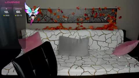 Snapshot of karina_kelly chatting on November 2025 01:48:02 AM karina online show from November 2025 01:48:02 AM