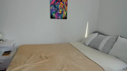 karina_lopez7 online show from January 2025 08:26:02 PM