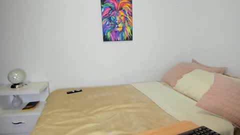 karina_lopez7 online show from January 2025 11:13:01 PM