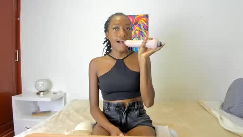 karina_lopez7 online show from February 2025 12:11:01 AM