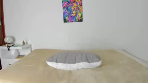 karina_lopez7 online show from February 2025 11:10:02 PM