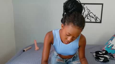 karina_lopez7 online show from January 2026 01:46:01 PM