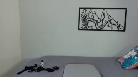 karina_lopez7 online show from January 2026 01:16:02 PM