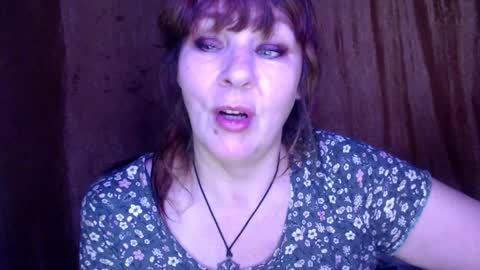 Snapshot of karina_ren chatting on December 2024 09:06:02 AM Karina online show from December 2024 09:06:02 AM